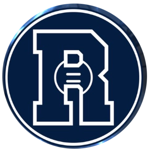Randolph Wrestling